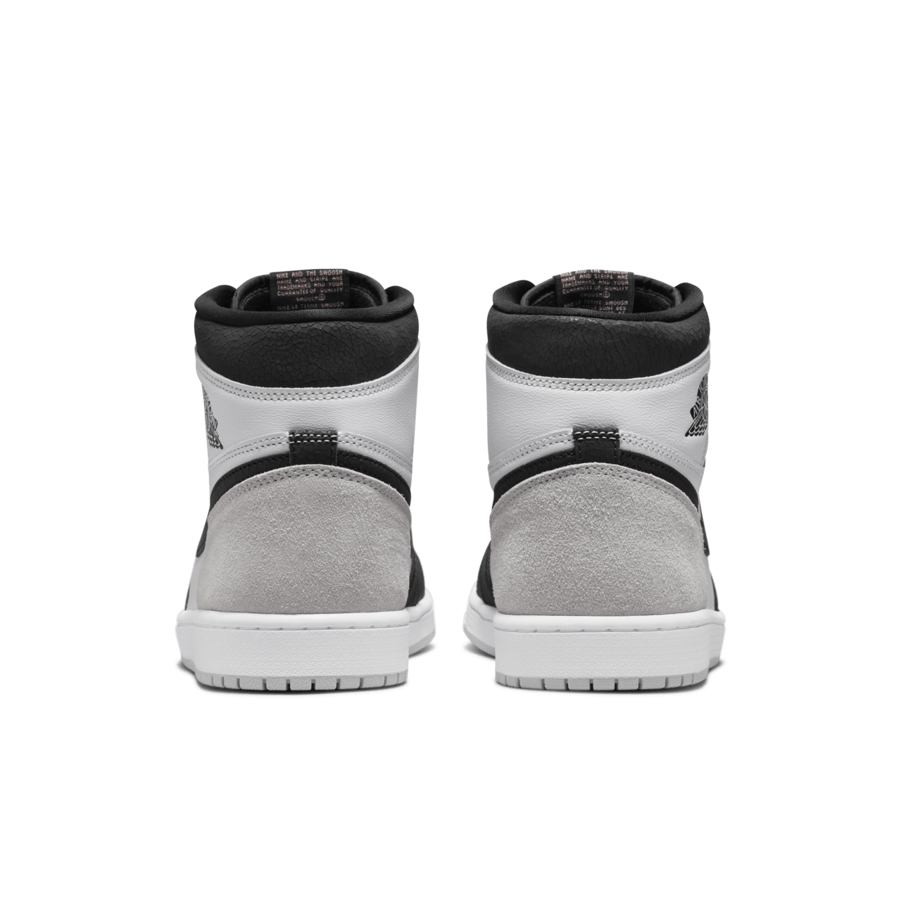 Jordan 1 date de sortie clearance